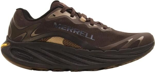 Merrell ProMorph Trail Running Shoe