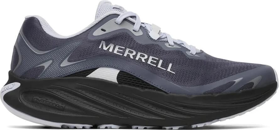 Merrell ProMorph Trailrunningschoen