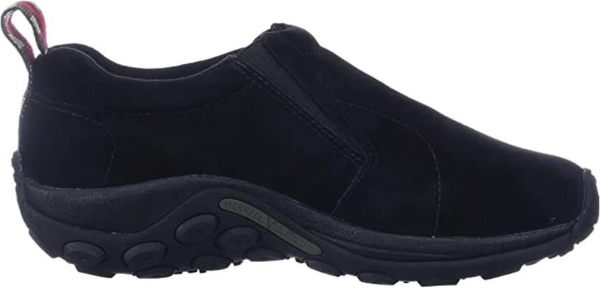 Merrell Instappers Jungle Moc - Foto 2