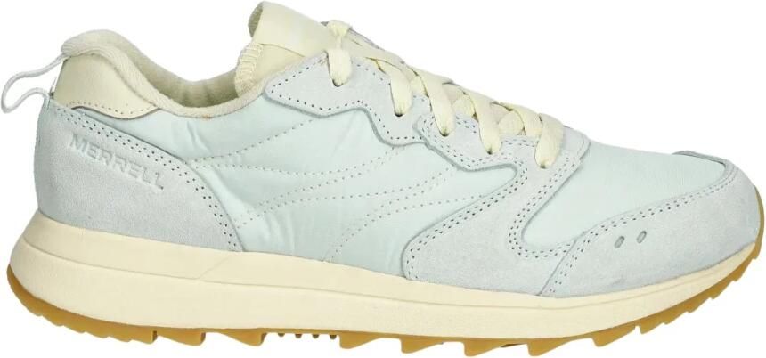 Merrell Sneakers