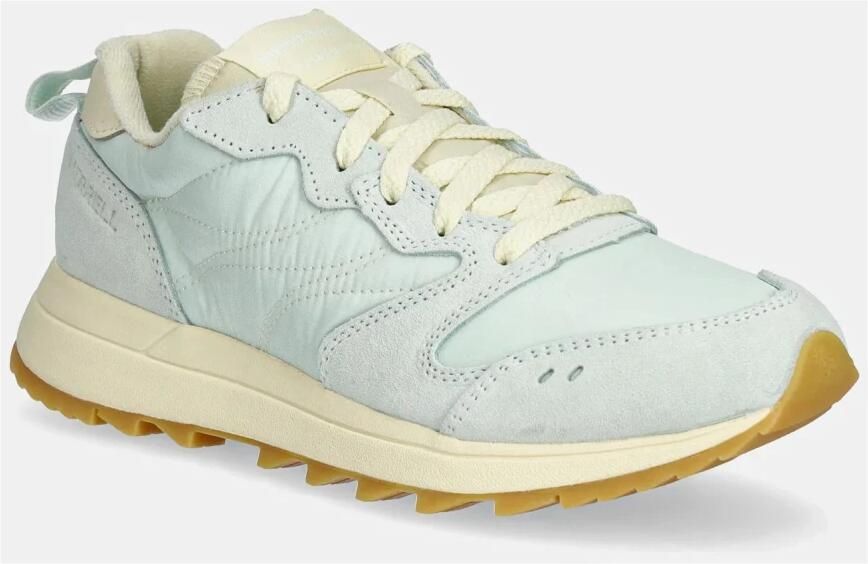 Merrell Sneakers - Foto 3