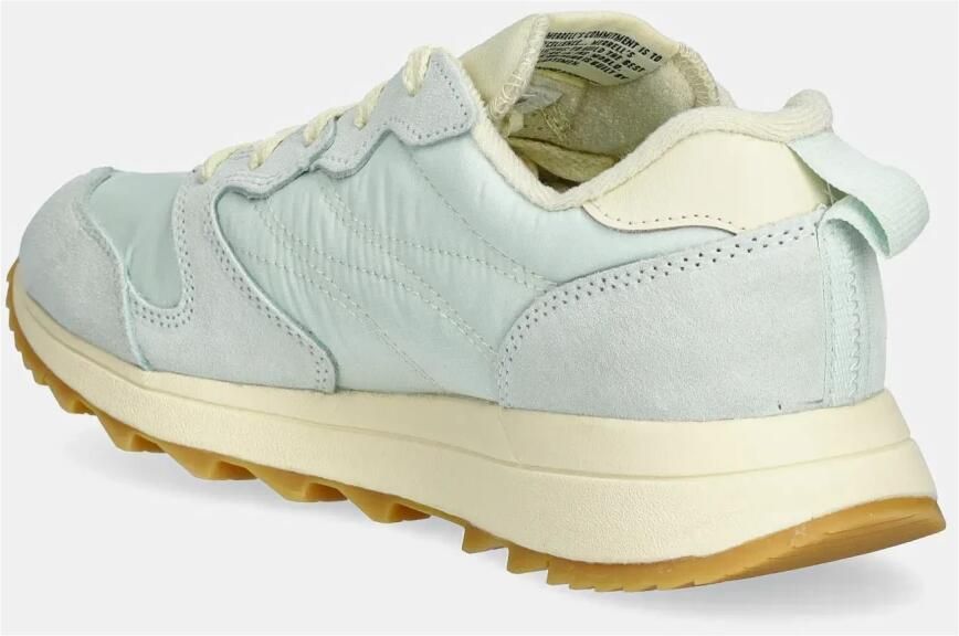 Merrell Sneakers - Foto 2