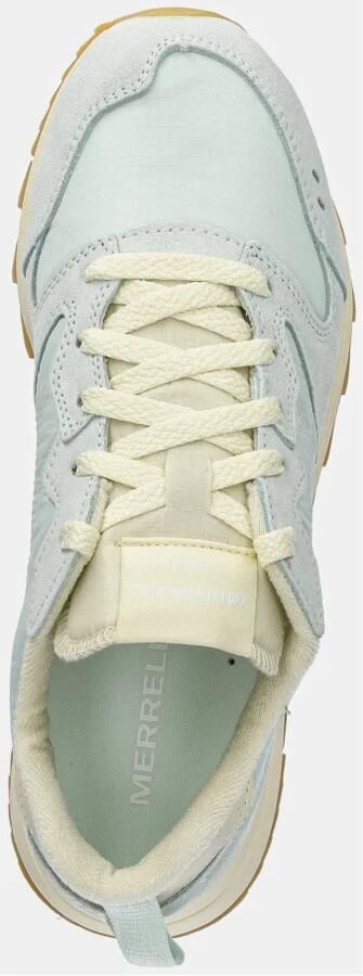 Merrell Sneakers - Foto 5