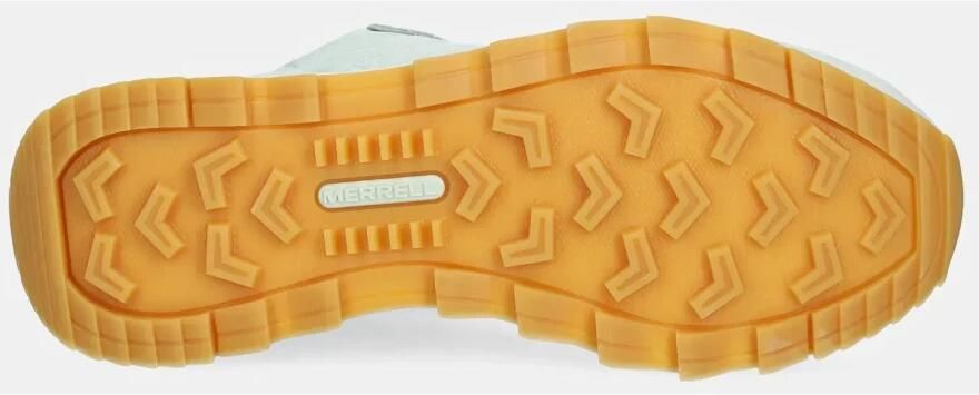 Merrell Sneakers - Foto 4