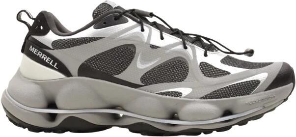 Merrell SpeedARC Matis
