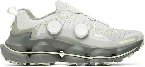 Merrell SpeedArc Surge BOA