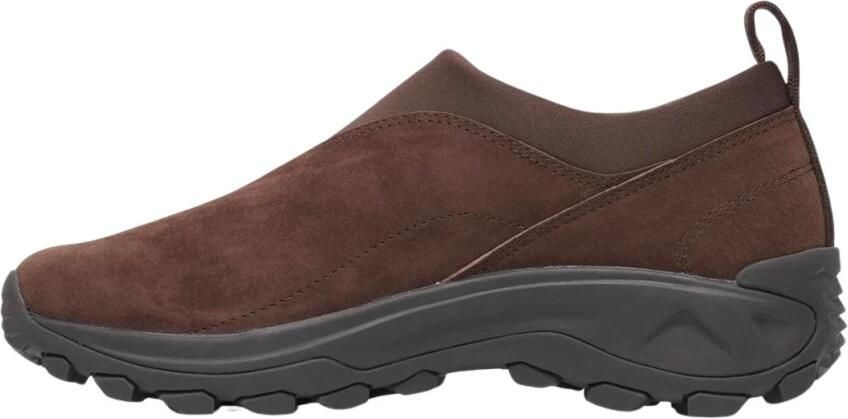 Merrell Winter Moc 3