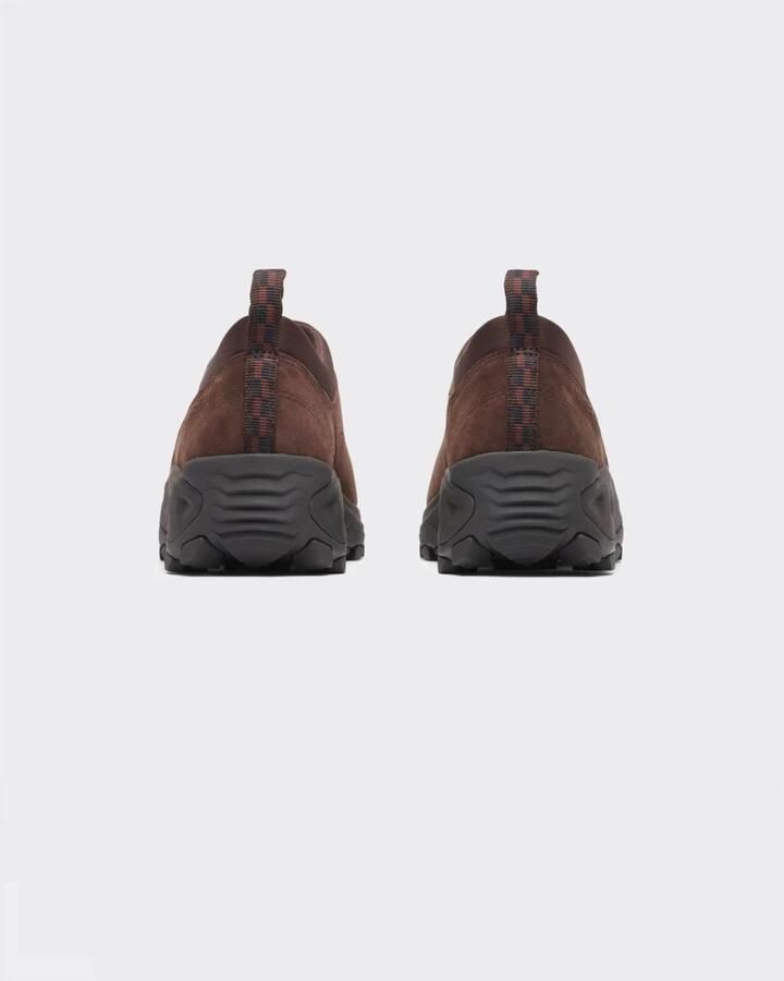 Merrell Winter Moc 3 - Foto 2