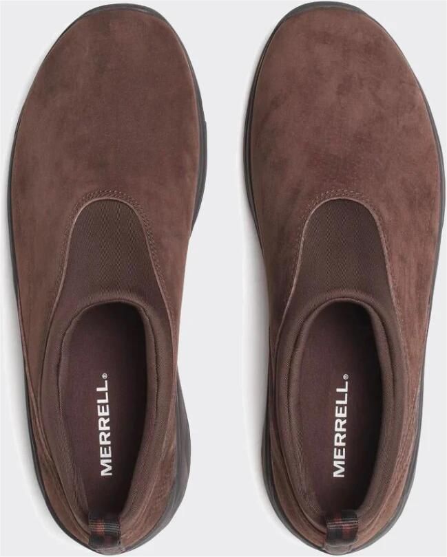 Merrell Winter Moc 3 - Foto 5