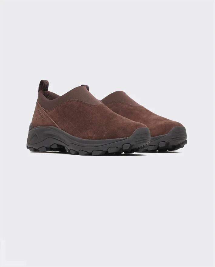 Merrell Winter Moc 3 - Foto 3