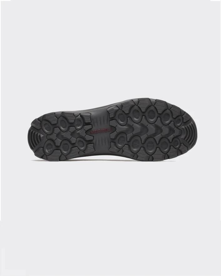 Merrell Winter Moc 3 - Foto 4