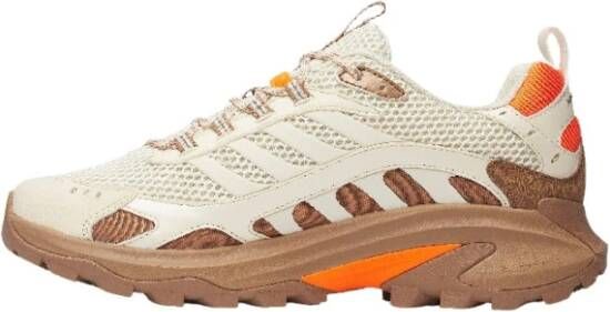 Merrell Moab Speed 2 Vent 2K Sneakers
