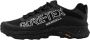 Merrell Moab Speed Gore-Tex SE Trail Schoen Black Heren - Thumbnail 1