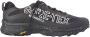 Merrell Moab Speed Gore-Tex SE Trail Schoen Black Heren - Thumbnail 3