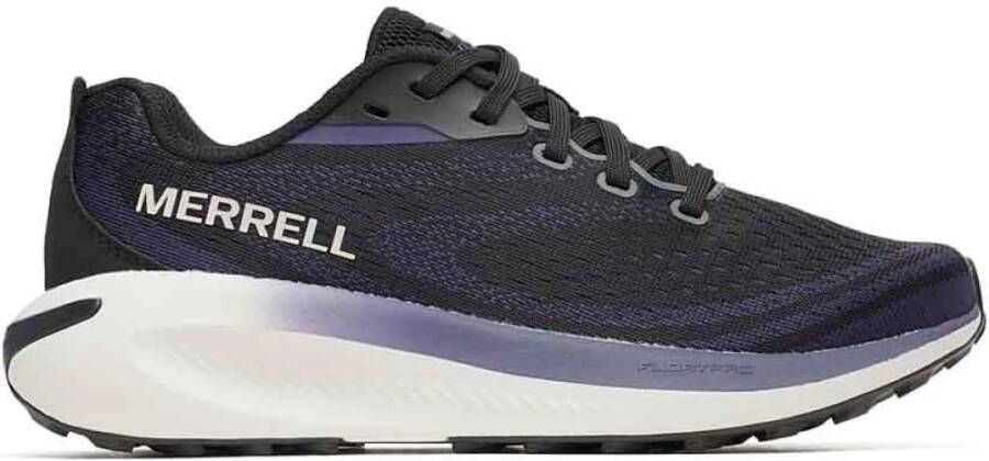 Merrell Morphlite Sneaker