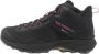 Merrell MQM 3 Mid GTX Dames Wandelschoenen - Thumbnail 1