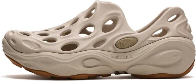 Merrell Waterbestendige Algenschuim Moc Sneaker