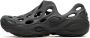 Merrell Next Gen Triple Black Sneakers - Thumbnail 1
