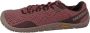 Merrell Vapor Glove 6 Trailrunningschoenen Roze 1 2 Vrouw - Thumbnail 2