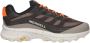 Merrell Wandelschoenen Moab Speed - Thumbnail 1