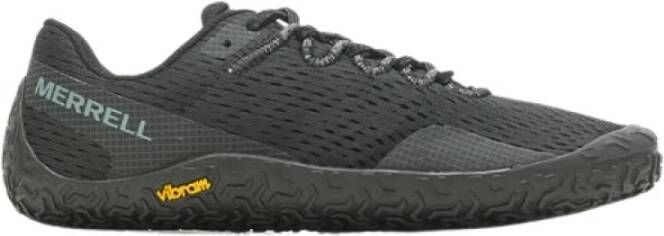 Merrell Sneakers Grijs Dames