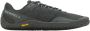 Merrell Hardloopschoenen Vapor Glove 6 - Thumbnail 1