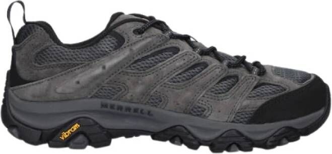 Merrell Moab 3 Hiking Shoes Schoenen