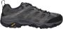 Merrell Moab 3 Hiking Shoes Schoenen - Thumbnail 1