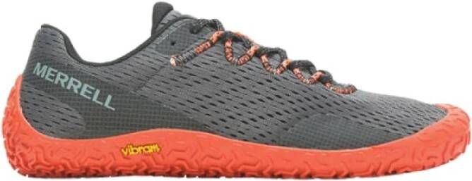 Merrell Hardloopschoenen Vapor Glove 6