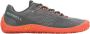 Merrell Hardloopschoenen Vapor Glove 6 - Thumbnail 1