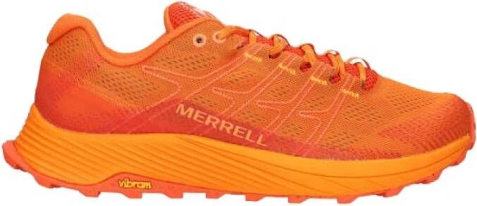 Merrell MOAB Flight Heren Loopschoenen J067477