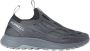 Merrell Sneakers Zwart Heren - Thumbnail 1