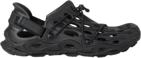 Merrell Hydro Moc AT Trail Sneakers Black Heren