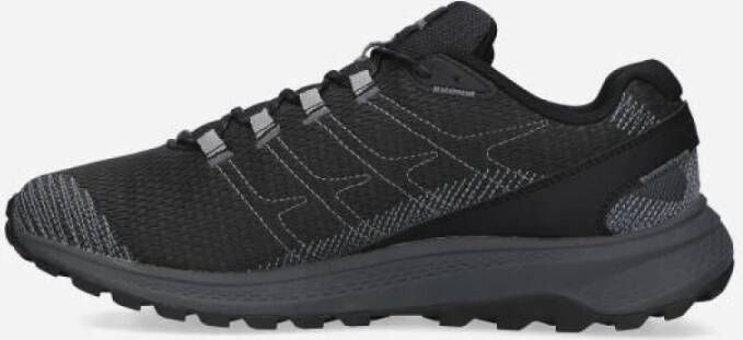 Merrell Hardloopschoenen Fly Strike