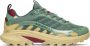 Merrell Snelle Moab Sneakers Stijlvol Ontwerp - Thumbnail 1