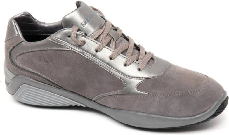 Merrell Spoon Schoeisel Schoen