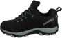 Merrell Women's Accentor 3 Sport GTX Wandelschoenen grijs blauw - Thumbnail 2