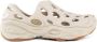 Merrell Waterbestendige Algenschuim Moc Sneaker - Thumbnail 1
