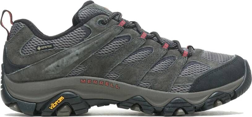 Merrell Waterdichte Wandelschoen