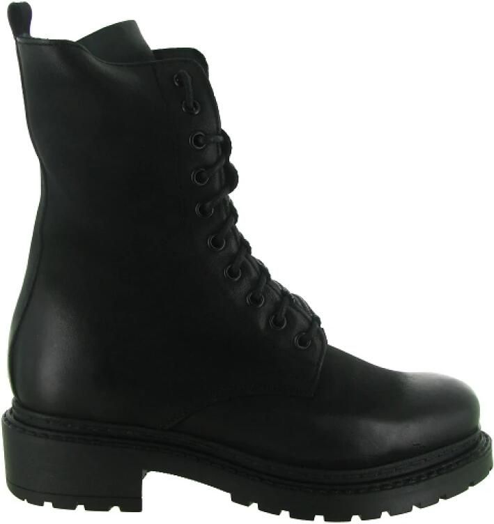 Metisse Ma05 Veterschoenen