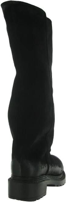 Metisse Ma964 Hoge Laarzen - Foto 2