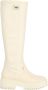 Mexx Boot Maike Dames Zand Dames laarzen - Thumbnail 2