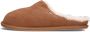 Mexx House Shoe Hero Cognac Mannen House Shoes - Thumbnail 3