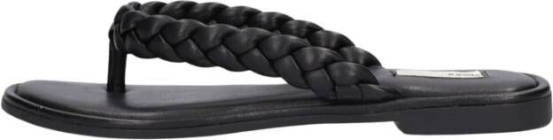 Mexx Dames Joya Slippers