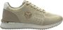 Mexx Sneakers Gitte Glitter MIRL1000141W-2504 Beige - Thumbnail 3