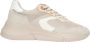 Mexx Jilou sneaker Multicolor Dames - Thumbnail 2