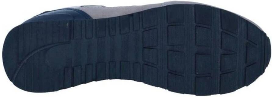 Mexx Sneakers HOOVER in een leuke kleurencombinatie - Foto 5