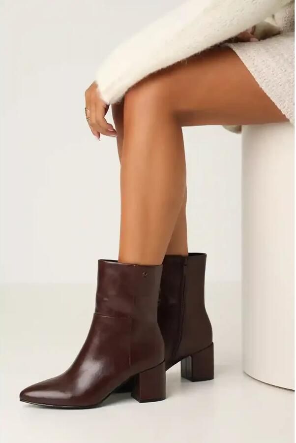 Mexx Pam Mila - Foto 6