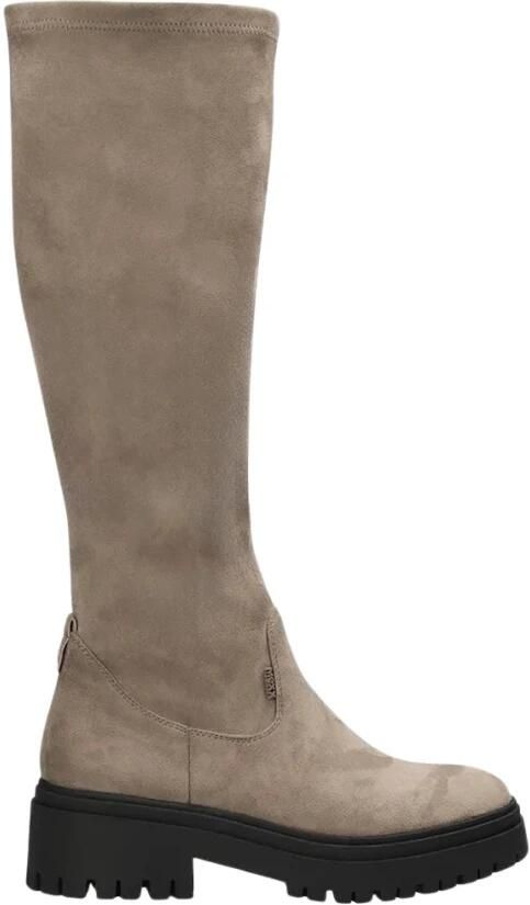 Mexx Phaedre Keto High Boot