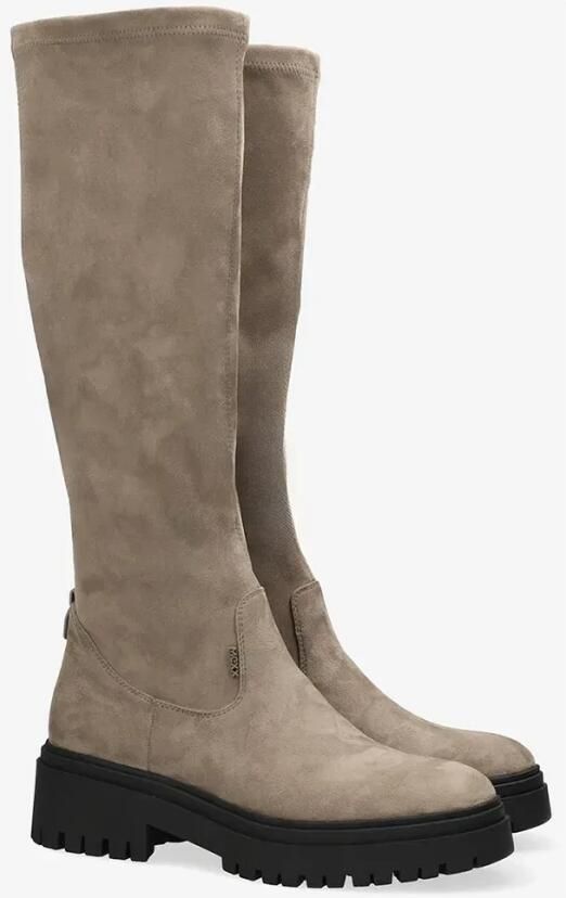 Mexx Phaedre Keto High Boot - Foto 5